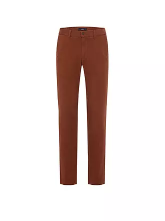 EUREX | Chino THILO | 
